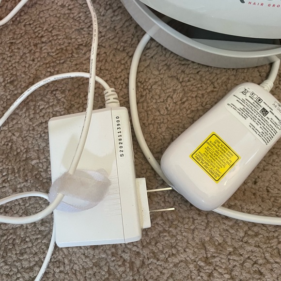 IRestore ID-500 Essential - Picture 11 of 13